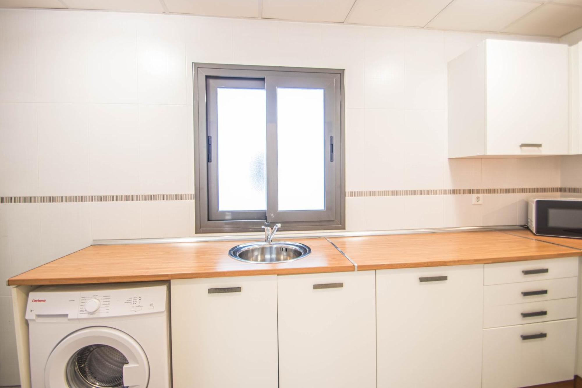 Recogidas Apartment 23 Granada Dış mekan fotoğraf